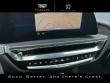 2024 CADILLAC LYRIQ Tech SUV