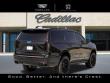 2024 CADILLAC Escalade V-Series Performance
