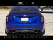 2026 CADILLAC CT5-V V-Series Blackwing Performance
