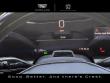 2025 CADILLAC LYRIQ Luxury 2 SUV