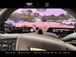 2024 CADILLAC Escalade ESV Sport Platinum SUV