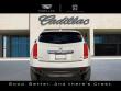 2016 CADILLAC SRX Premium Collection Crossover