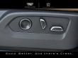 2021 CADILLAC Escalade ESV Sport SUV