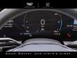 2024 CADILLAC LYRIQ Tech SUV