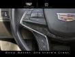2023 CADILLAC XT5 FWD Premium Luxury SUV