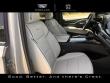 2021 CADILLAC Escalade Sport SUV