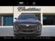 2024 CADILLAC LYRIQ Sport 1 SUV