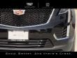 2023 CADILLAC XT5 AWD Sport SUV
