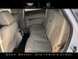 2016 CADILLAC SRX Premium Collection Crossover