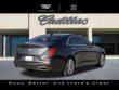 2021 CADILLAC CT4 Premium Luxury Car