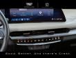 2024 CADILLAC XT4 Premium Luxury SUV