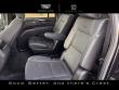2024 CADILLAC Escalade ESV Sport SUV