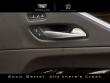 2023 CADILLAC Escalade ESV 4WD Premium Luxury SUV