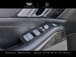 2022 BMW X7 xDrive40i SUV