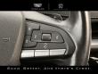 2025 CADILLAC XT4 Premium Luxury SUV