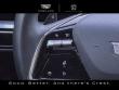 2024 CADILLAC LYRIQ Sport 1 SUV