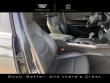 2021 CADILLAC CT4 Premium Luxury Car