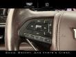 2024 CADILLAC Escalade ESV Sport Platinum SUV