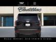 2025 CADILLAC Escalade Sport SUV