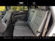 2022 CADILLAC Escalade Premium Luxury SUV