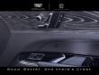 2024 CADILLAC LYRIQ Sport 1 SUV