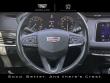 2023 CADILLAC XT4 FWD Sport SUV