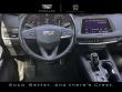 2023 CADILLAC XT4 FWD Sport SUV