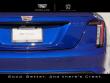 2026 CADILLAC CT5-V V-Series Blackwing Performance