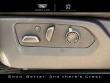 2024 CADILLAC Escalade V-Series Performance