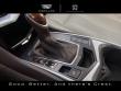 2016 CADILLAC SRX Premium Collection Crossover