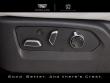 2026 CADILLAC Escalade Platinum Sport SUV