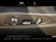 2023 CADILLAC XT4 Sport SUV