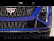 2026 CADILLAC CT5-V V-Series Blackwing Performance