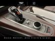 2024 CADILLAC Escalade ESV Sport Platinum SUV