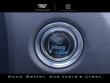 2024 CADILLAC LYRIQ Sport 1 SUV
