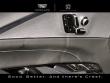 2024 CADILLAC LYRIQ Tech SUV