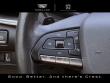 2023 CADILLAC CT4 Premium Luxury Car
