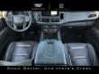 2023 GMC Yukon XL AT4 SUV