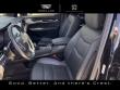 2023 CADILLAC XT6 FWD Premium Luxury SUV