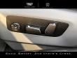 2024 BMW i5 M60 Sedan