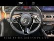 2025 Mercedes-Benz GLS 450 4matic SUV