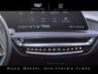 2024 CADILLAC LYRIQ Sport 1 SUV