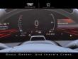 2026 CADILLAC CT5-V V-Series Blackwing Performance