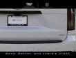 2025 CADILLAC Escalade Sport SUV