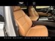 2023 CADILLAC Escalade ESV 4WD Premium Luxury SUV