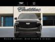 2024 CADILLAC Escalade ESV Sport Platinum SUV