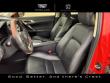 2014 LEXUS CT 200h Hybrid Hatchback
