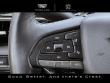2023 CADILLAC Escalade 4WD Sport SUV