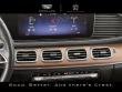 2025 Mercedes-Benz GLS 450 4matic SUV
