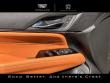2023 CADILLAC CT4 Premium Luxury Car